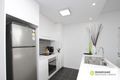 Property photo of 33/116 Easty Street Phillip ACT 2606