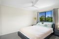 Property photo of 22/21-29 Giffin Road White Rock QLD 4868