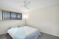 Property photo of 22/21-29 Giffin Road White Rock QLD 4868