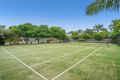 Property photo of 22/21-29 Giffin Road White Rock QLD 4868