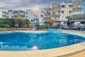 Property photo of 8/1 Saltair Street Kings Beach QLD 4551