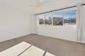 Property photo of 8/1 Saltair Street Kings Beach QLD 4551