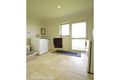 Property photo of 56 Cornwall Road Acacia Hills TAS 7306