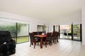 Property photo of 108 Olympus Drive Robina QLD 4226