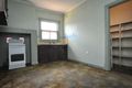 Property photo of 13 Hobler Street Port Augusta SA 5700