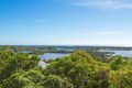 Property photo of 11 Goonal Place Banora Point NSW 2486