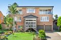 Property photo of 17 Alysse Close Baulkham Hills NSW 2153