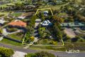 Property photo of 4 Banadell Avenue Darley VIC 3340