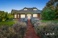 Property photo of 4 Banadell Avenue Darley VIC 3340