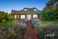 Property photo of 4 Banadell Avenue Darley VIC 3340