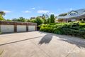 Property photo of 4 Banadell Avenue Darley VIC 3340