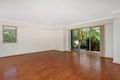 Property photo of 20/2-4 Patrick Street North Willoughby NSW 2068