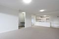 Property photo of 2402/19 Playfield Street Chermside QLD 4032