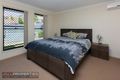 Property photo of 6 Morialta Street Springfield Lakes QLD 4300