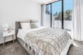 Property photo of 204/28-30 Second Avenue Broadbeach QLD 4218