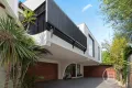 Property photo of 93A Alma Road St Kilda East VIC 3183