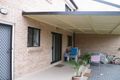 Property photo of 23A Ashmead Avenue Revesby NSW 2212