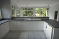 Property photo of 5 Gardenia Close Wonga Beach QLD 4873