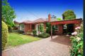 Property photo of 55 Ormond Avenue Mitcham VIC 3132