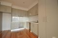Property photo of 5/348 Gaffney Street Pascoe Vale VIC 3044