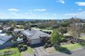 Property photo of 10 Brooks Court Warragul VIC 3820