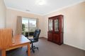 Property photo of 10 Brooks Court Warragul VIC 3820