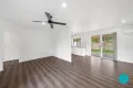 Property photo of 22 Bottlebrush Crescent Redbank Plains QLD 4301