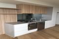 Property photo of 206/1 Langs Road Ascot Vale VIC 3032