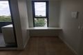 Property photo of 206/1 Langs Road Ascot Vale VIC 3032