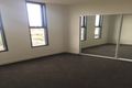 Property photo of 206/1 Langs Road Ascot Vale VIC 3032