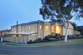 Property photo of 1 Narin Court Epping VIC 3076