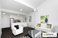 Property photo of 33/116 Easty Street Phillip ACT 2606