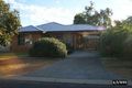 Property photo of 8 Kurrajong Circle Glen Iris WA 6230