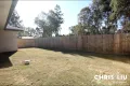 Property photo of 14 Polyanna Court Loganlea QLD 4131