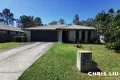 Property photo of 14 Polyanna Court Loganlea QLD 4131