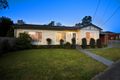 Property photo of 19 Kleinert Road Boronia VIC 3155