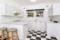 Property photo of 49 Menin Road Matraville NSW 2036