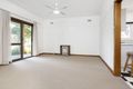 Property photo of 49 Menin Road Matraville NSW 2036