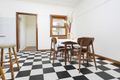 Property photo of 49 Menin Road Matraville NSW 2036