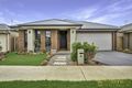 Property photo of 10 Nursery Street Mambourin VIC 3024