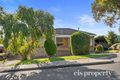 Property photo of 3 Ogilvie Street Mount Stuart TAS 7000