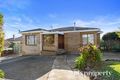 Property photo of 3 Ogilvie Street Mount Stuart TAS 7000