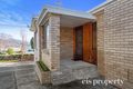 Property photo of 3 Ogilvie Street Mount Stuart TAS 7000