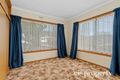 Property photo of 3 Ogilvie Street Mount Stuart TAS 7000