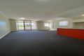 Property photo of 42-50 Brickworks Drive Holroyd NSW 2142