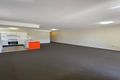 Property photo of 42-50 Brickworks Drive Holroyd NSW 2142