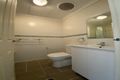 Property photo of 42-50 Brickworks Drive Holroyd NSW 2142