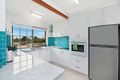 Property photo of 1/1 Buenavista Drive Bilambil Heights NSW 2486
