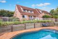 Property photo of 1/1 Buenavista Drive Bilambil Heights NSW 2486