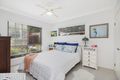 Property photo of 1/1 Buenavista Drive Bilambil Heights NSW 2486